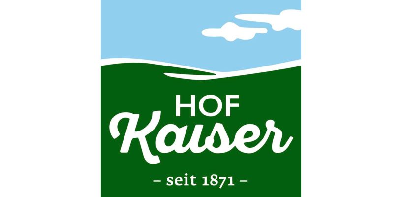 Hof Kaiser, Hofcafé, Hofladen, 23911 Salem