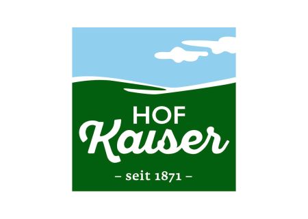 Hof Kaiser, Hofcafé, Hofladen, 23911 Salem